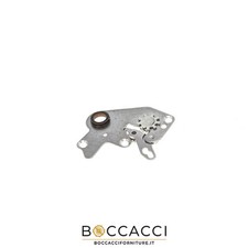 Rolex 2135 meccanismo usato  Sant Angelo Romano