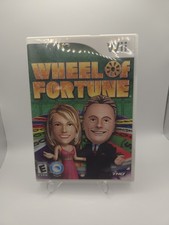 Wheel fortune cib for sale  Gansevoort