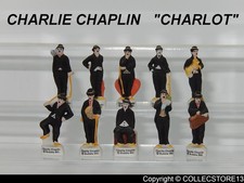 Dvo4 charlot d'occasion  Lavera