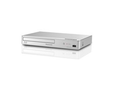Panasonic blu ray gebraucht kaufen  Hamburg