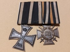 Deutsches reich 2er gebraucht kaufen  Köln