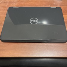 Dell inspiron 3168 for sale  Savage