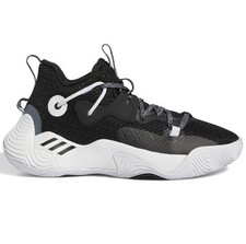 Adidas trainers harden for sale  WAKEFIELD