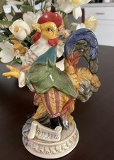 Vintage kaldun bogle for sale  Siler City