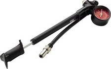 Rockshox high pressure for sale  East Petersburg