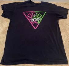 Battlebots shirt hydra for sale  Danville