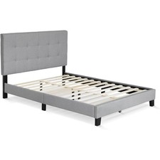 Furinno fb17020f laval for sale  Rogers