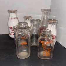 Vintage half pint for sale  Lakeland