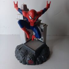 Marvel peachtree playthings for sale  Des Moines