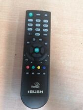 Genuine bush freesat for sale  IPSWICH