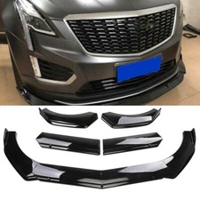 Cadillac xt5 2017 for sale  Ontario