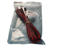 Pin dupont 100cm for sale  LYBSTER