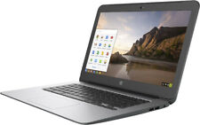 Cheap chromebook 11.6 for sale  LONDON