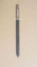 Caneta stylus s preta original Samsung Galaxy Note 4 fabricante de equipamento original nova comprar usado  Enviando para Brazil