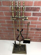 Vintage piece bronze for sale  Broomfield