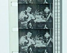 Advertising 16mm film for sale  Seattle