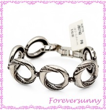 Brighton austyn crystal for sale  Bonney Lake