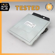motor 352 turbo comprar usado motor 352 turbo comprar usado Enviando para Brazil