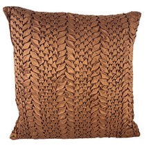 Smocked pleated throw for sale  Albuquerque