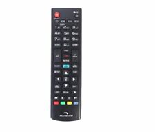 Telecomando compatibile per usato  Arzano