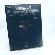Arms equipment guide for sale  CHICHESTER