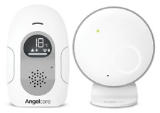 Babyphone angelcare modell gebraucht kaufen  Sassenberg