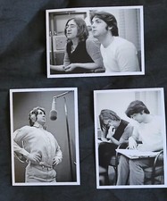 Beatles photographs 6x4 for sale  BLACKPOOL
