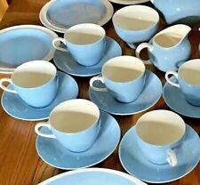 Classic wedgwood summer for sale  LEICESTER