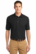 Port authority mens for sale  Bedford