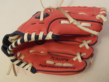 Rawlings pl90plw girls for sale  West Branch