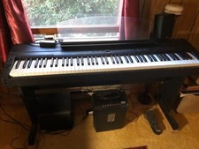 yamaha p 155 digital keyboard for sale yamaha p 155 digital keyboard for sale Ocean View