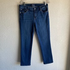 Gap denim jeans for sale  El Paso