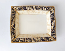 Wedgwood cornucopia dish for sale  UK