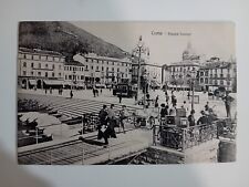 Como piazza cavour usato  Napoli