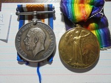 Ww1 war victory for sale  GLASGOW