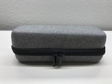 Damero insulin cooler for sale  Winter Springs