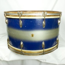 Late 1940 wfl for sale  Framingham
