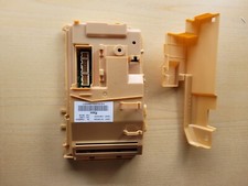 Scheda elettronica programmare usato  Livorno