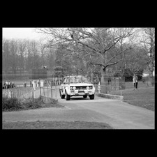 Photo .030215 fiat d'occasion  Martinvast