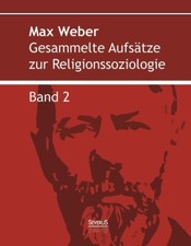 Gesammelte aufsätze religions gebraucht kaufen  Lohmar