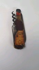 Petit couteau poche d'occasion  Paris III