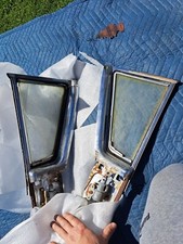 1957 oldsmobile door for sale  Lynden