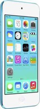 Apple - iPod touch® 64GB MP3 player 5ª geração - Azul, usado comprar usado  Enviando para Brazil