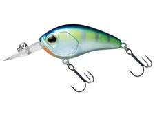 Daiwa steez crank d'occasion  Expédié en France