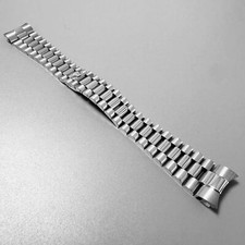 20mm rolex president for sale  Miami