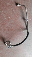 9678270580 air hose d'occasion  Expédié en Belgium