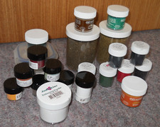 embossing powder for sale embossing powder for sale YORK