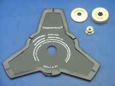 Coltelli denti incl. usato  Spedire a Italy