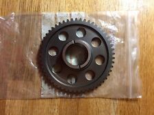 Triumph starter clutch for sale  BRIDGWATER