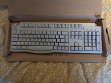 Siemens vintage keyboard for sale  TEIGNMOUTH